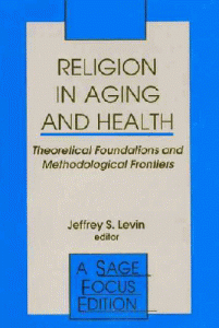 RAH500h Religion in Aging and Health